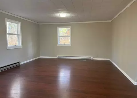 Living - 17358 Smith Rd, Brainerd, MN 56401 photo 3 of 3
