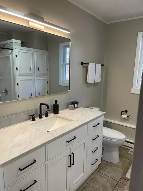 Bath - 17358 Smith Rd, Brainerd, MN 56401 photo 1 of 4