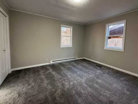 Bedroom - 17358 Smith Rd, Brainerd, MN 56401 photo 1 of 3