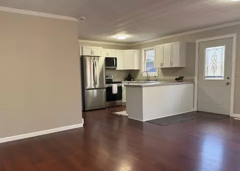 Other - 17358 Smith Rd, Brainerd, MN 56401 photo 2 of 3
