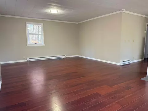 Living - 17358 Smith Rd, Brainerd, MN 56401 photo 1 of 3