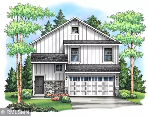 22373 Denmark Ct, Farmington, MN 55024