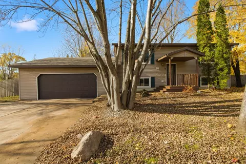 1133 County Road 134, Saint Cloud, MN 56303 photo 26