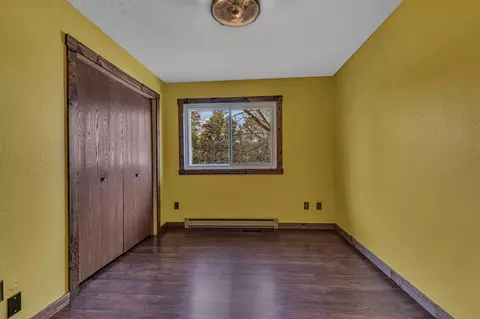 1133 County Road 134, Saint Cloud, MN 56303 photo 12