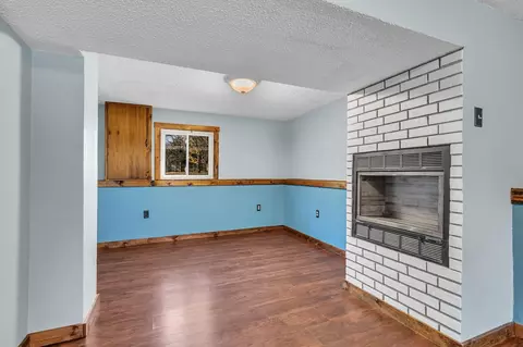 1133 County Road 134, Saint Cloud, MN 56303 photo 17