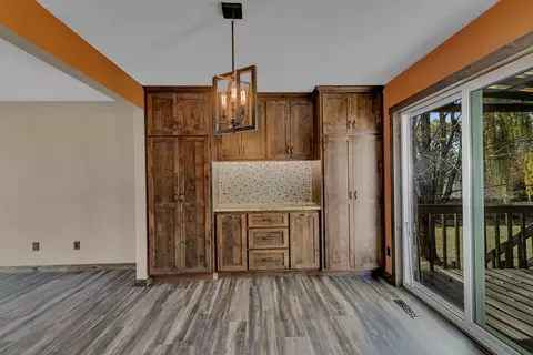1133 County Road 134, Saint Cloud, MN 56303 photo 4