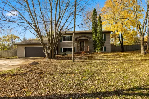 1133 County Road 134, Saint Cloud, MN 56303