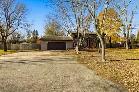 1133 County Road 134, Saint Cloud, MN 56303 photo 27