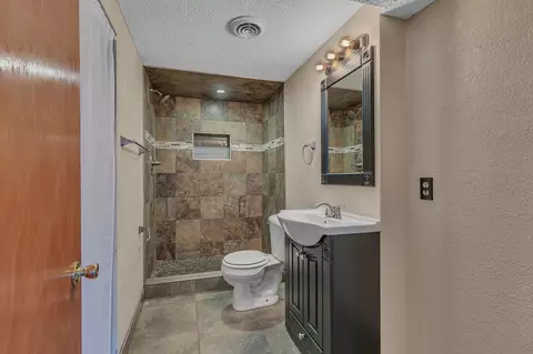 1133 County Road 134, Saint Cloud, MN 56303 photo 13