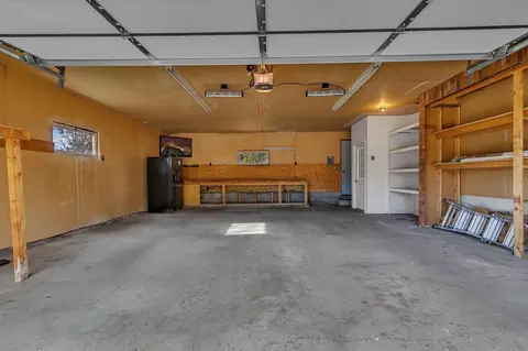 1133 County Road 134, Saint Cloud, MN 56303 photo 25