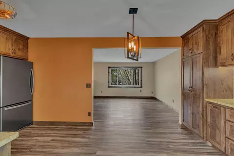 1133 County Road 134, Saint Cloud, MN 56303 photo 6