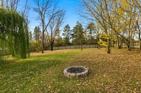 1133 County Road 134, Saint Cloud, MN 56303 photo 20