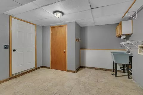 1133 County Road 134, Saint Cloud, MN 56303 photo 18