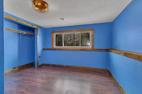 1133 County Road 134, Saint Cloud, MN 56303 photo 16
