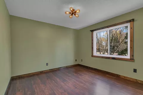 1133 County Road 134, Saint Cloud, MN 56303 photo 11
