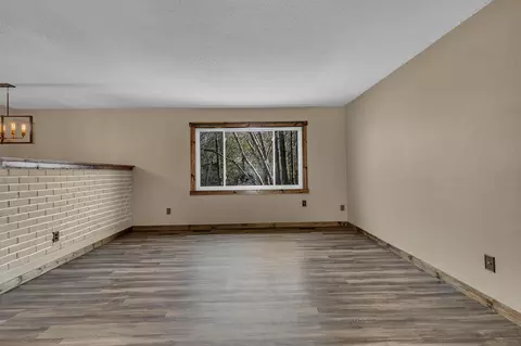 1133 County Road 134, Saint Cloud, MN 56303 photo 8