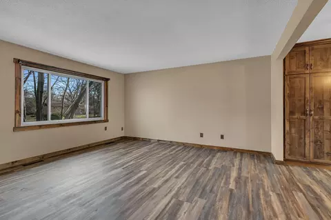 1133 County Road 134, Saint Cloud, MN 56303 photo 9