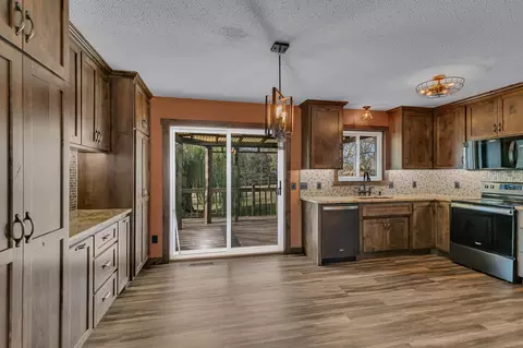 1133 County Road 134, Saint Cloud, MN 56303 photo 3