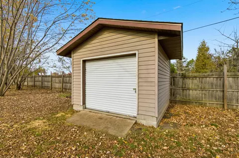 1133 County Road 134, Saint Cloud, MN 56303 photo 24