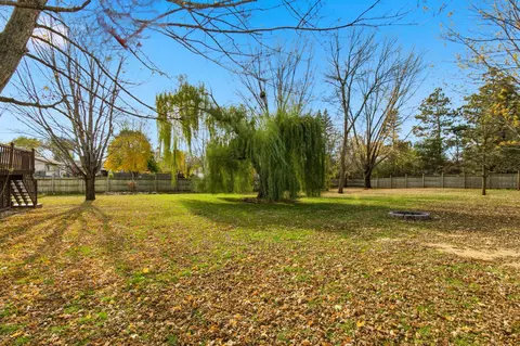 1133 County Road 134, Saint Cloud, MN 56303 photo 22