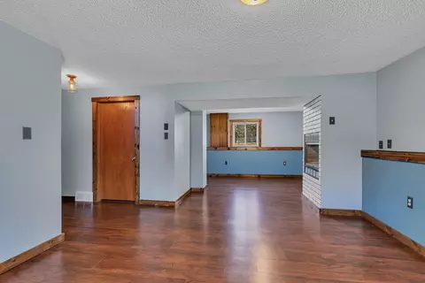 1133 County Road 134, Saint Cloud, MN 56303 photo 14