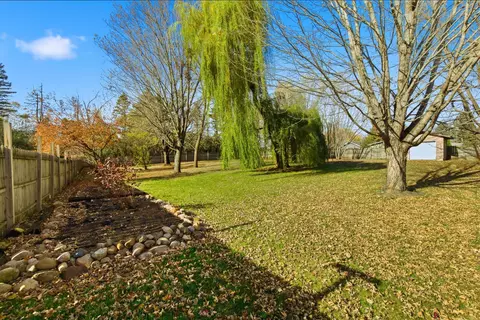 1133 County Road 134, Saint Cloud, MN 56303 photo 23