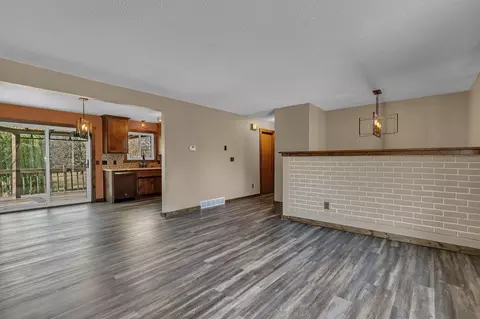 1133 County Road 134, Saint Cloud, MN 56303 photo 7