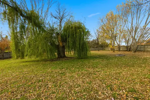 1133 County Road 134, Saint Cloud, MN 56303 photo 21