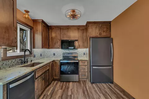 1133 County Road 134, Saint Cloud, MN 56303 photo 2