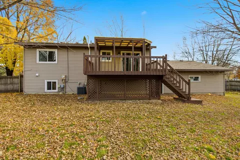 1133 County Road 134, Saint Cloud, MN 56303 photo 19