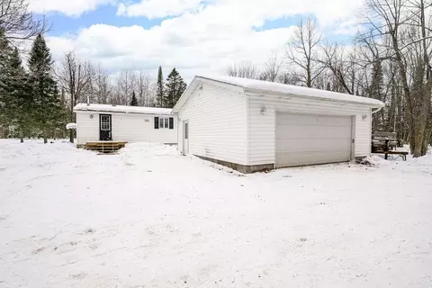 8338 Highway 2, Saginaw, MN 55779