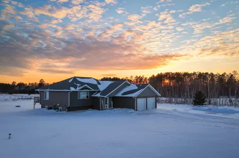 2370 Last Rd NW, Bemidji, MN 56601