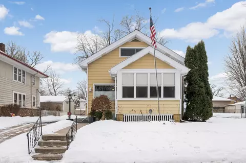 140 Stevens St W, Saint Paul, MN 55107