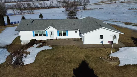 w3844 650th Avenue, Spring Valley, WI 54767