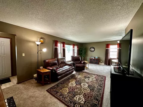 Living - 206 Maple St N, Mabel, MN 55954 photo 1 of 5