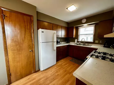 Kitchen - 206 Maple St N, Mabel, MN 55954 photo 1 of 1