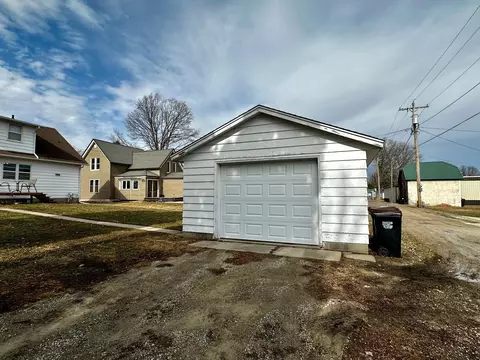 Other - 206 Maple St N, Mabel, MN 55954 photo 8 of 9