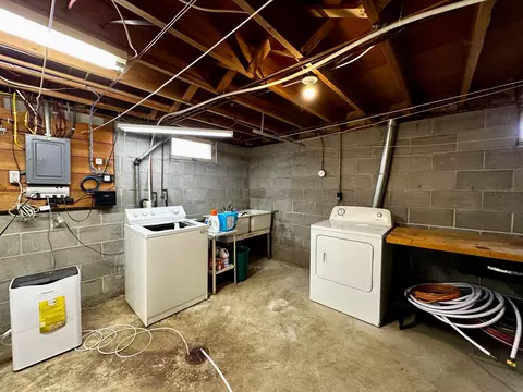 Other - 206 Maple St N, Mabel, MN 55954 photo 5 of 9