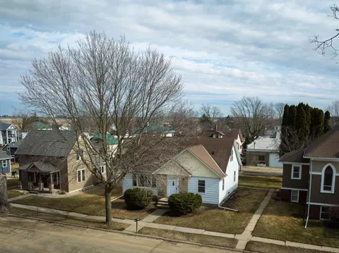 View/Area - 206 Maple St N, Mabel, MN 55954 photo 2 of 2