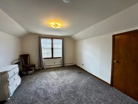 Bedroom - 206 Maple St N, Mabel, MN 55954 photo 3 of 4