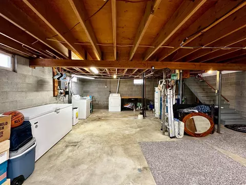 Other - 206 Maple St N, Mabel, MN 55954 photo 4 of 9