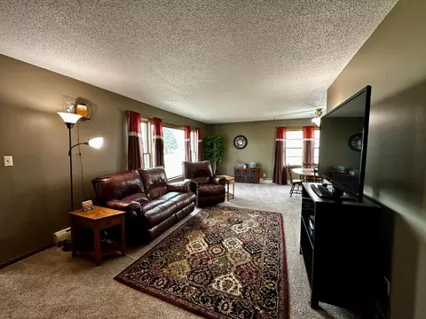 Living - 206 Maple St N, Mabel, MN 55954 photo 2 of 5