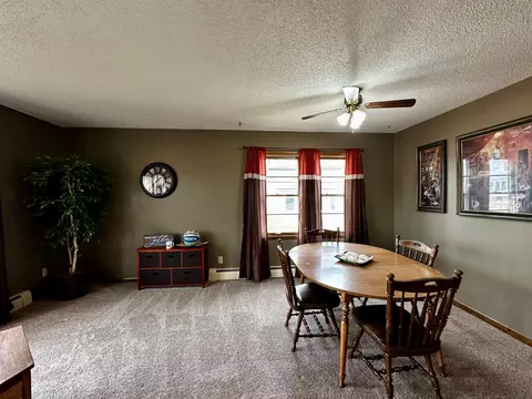 Dining - 206 Maple St N, Mabel, MN 55954 photo 1 of 3