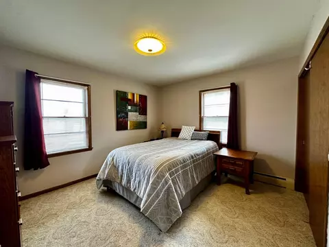 Other - 206 Maple St N, Mabel, MN 55954 photo 1 of 9
