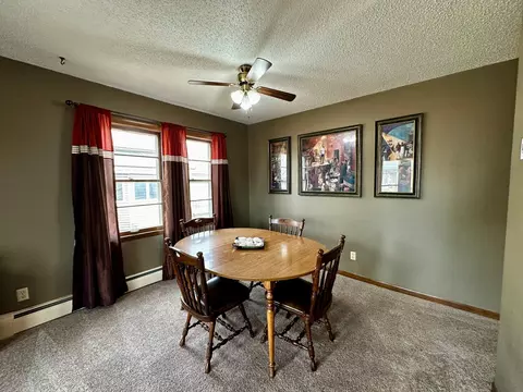 Dining - 206 Maple St N, Mabel, MN 55954 photo 2 of 3