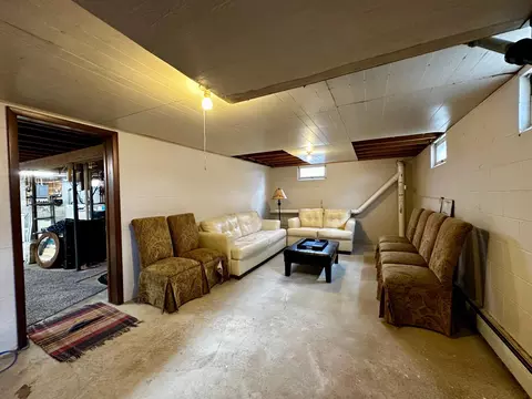 Living - 206 Maple St N, Mabel, MN 55954 photo 5 of 5
