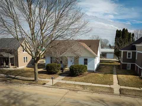 Other - 206 Maple St N, Mabel, MN 55954 photo 9 of 9