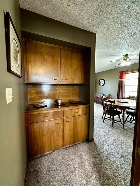 Dining - 206 Maple St N, Mabel, MN 55954 photo 3 of 3