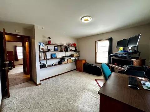 Other - 206 Maple St N, Mabel, MN 55954 photo 2 of 9