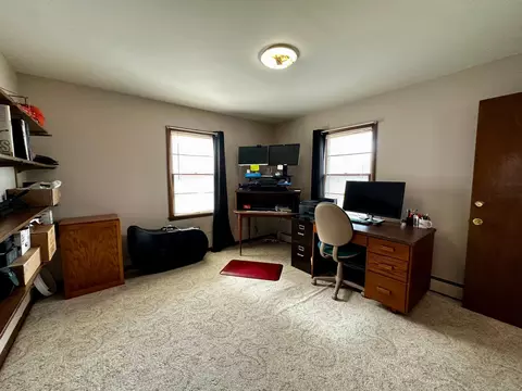Other - 206 Maple St N, Mabel, MN 55954 photo 3 of 9